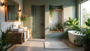 10 Bathroom Lighting Ideas for Every Mood