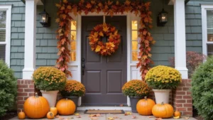 10 Best Fall Decor Finds at Hobby Lobby