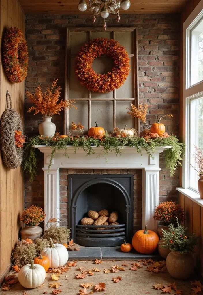 10 Best Fall Decor Finds at Hobby Lobby - Conclusion