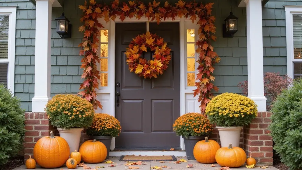 10 Best Fall Decor Finds at Hobby Lobby