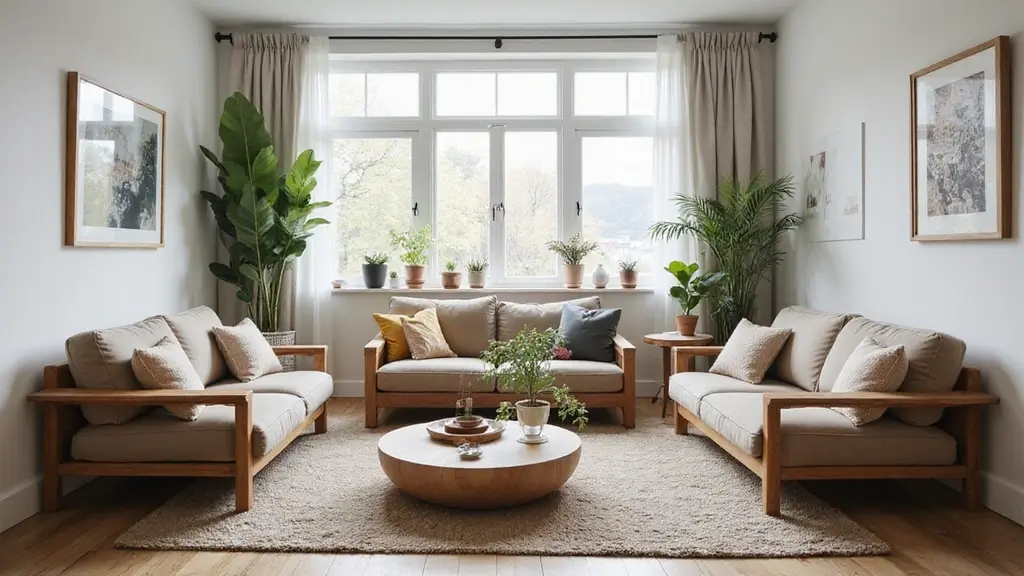 10 Best Small Apartment Couches for Compact Spaces