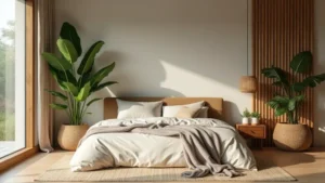 10 Incredible Bedroom Makeover Stories