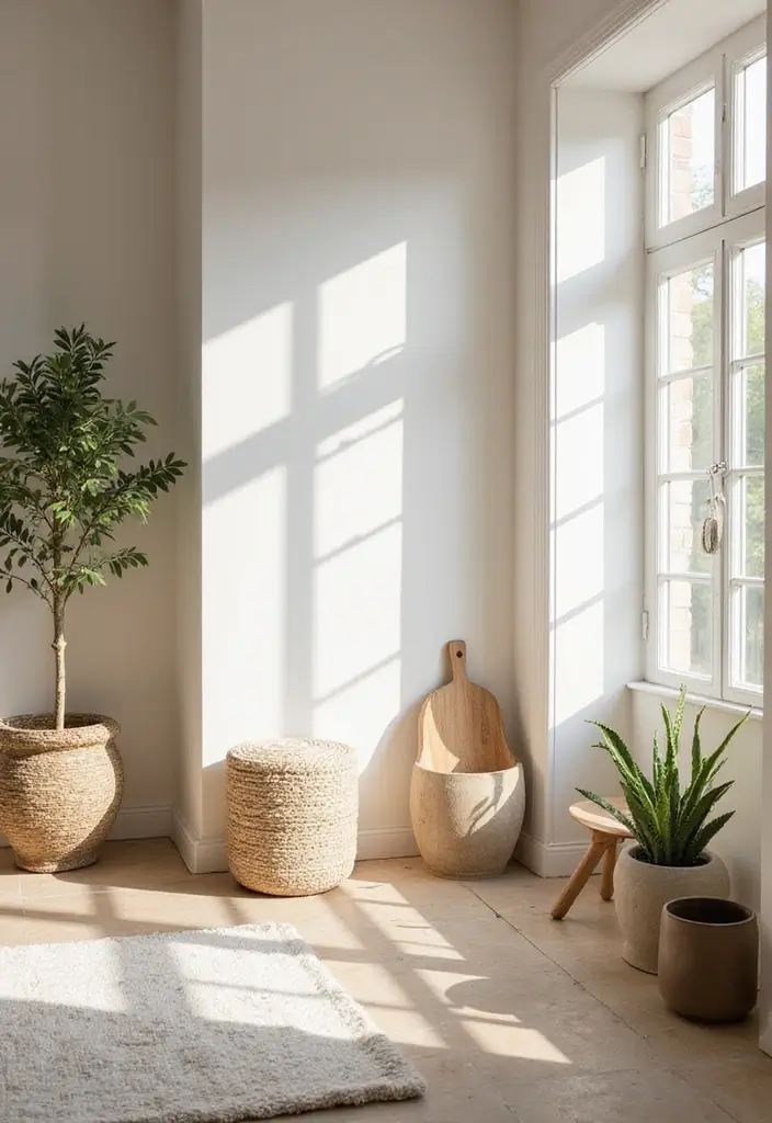 10 Minimalist Home Plan Inspirations - Conclusion