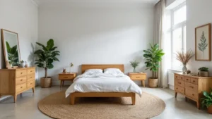 12 Best Bedroom Furniture Sets for Every Style