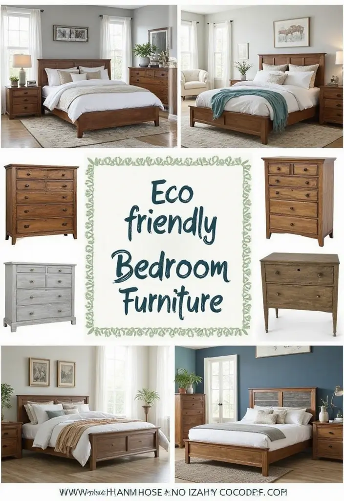 12 Best Bedroom Furniture Sets for Every Style - Conclusion