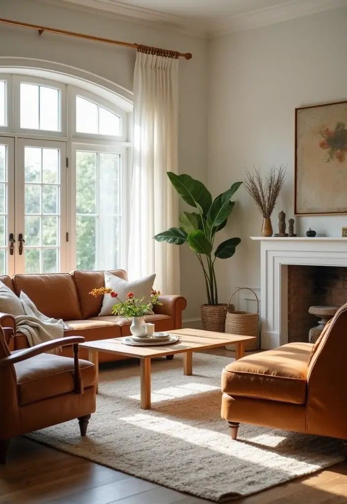 12 Comfortable Living Room Chairs for Relaxation - Conclusion