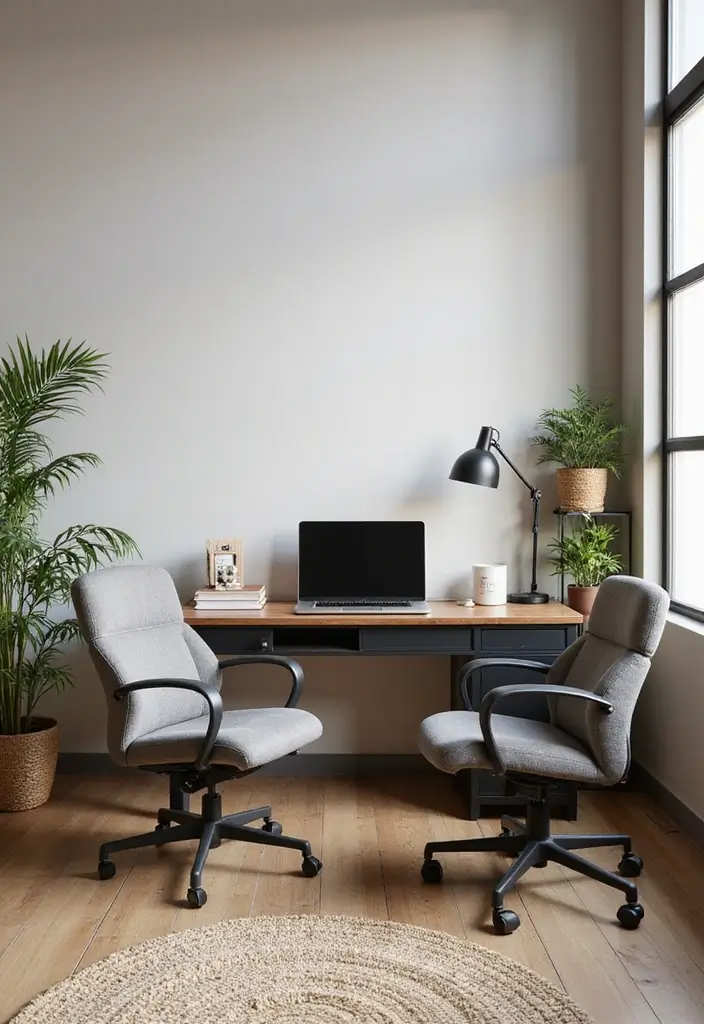 12 Ergonomic Home Office Chairs for Comfort - Conclusion