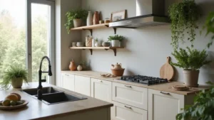 12 Modern Kitchen Sink Designs You’ll Love