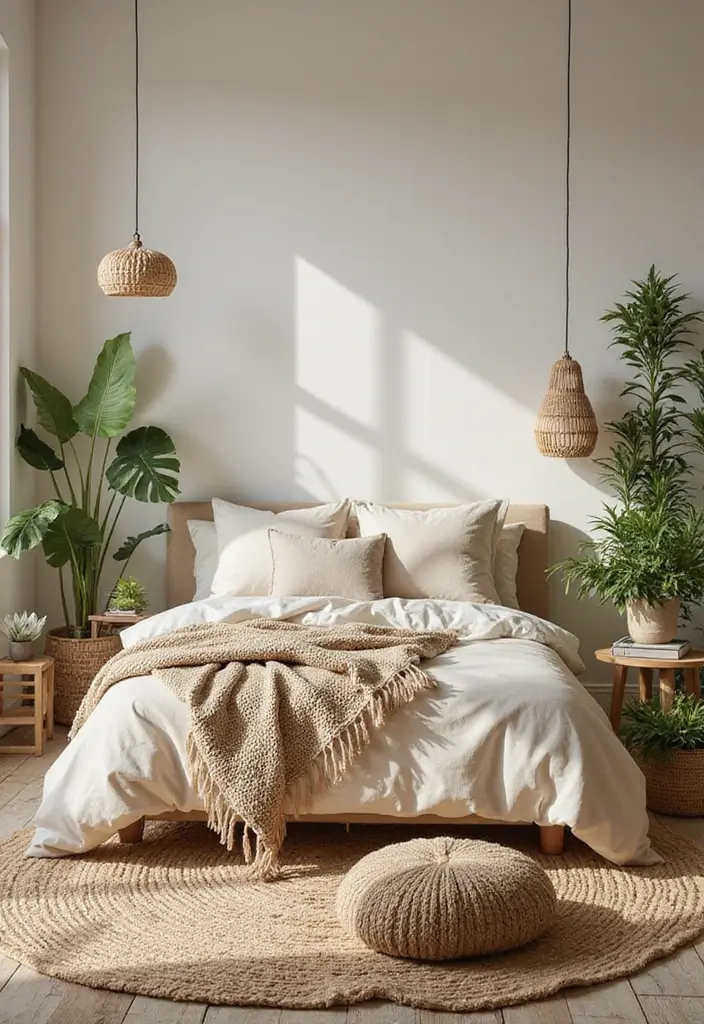 12 Must-Have Bedroom Furniture Pieces for Comfort & Style - Conclusion