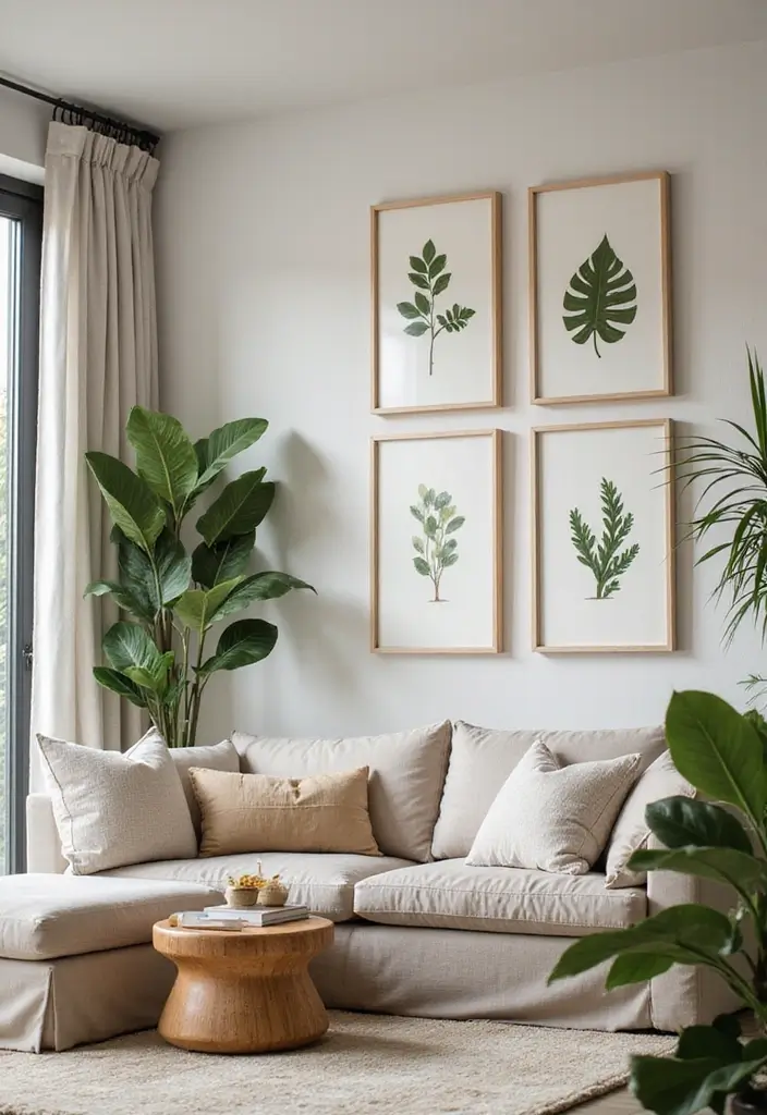 12 Wall Art Prints to Brighten Your Space - Conclusion