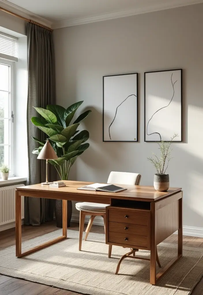 14 Home Office Design Ideas for Every Space - Conclusion
