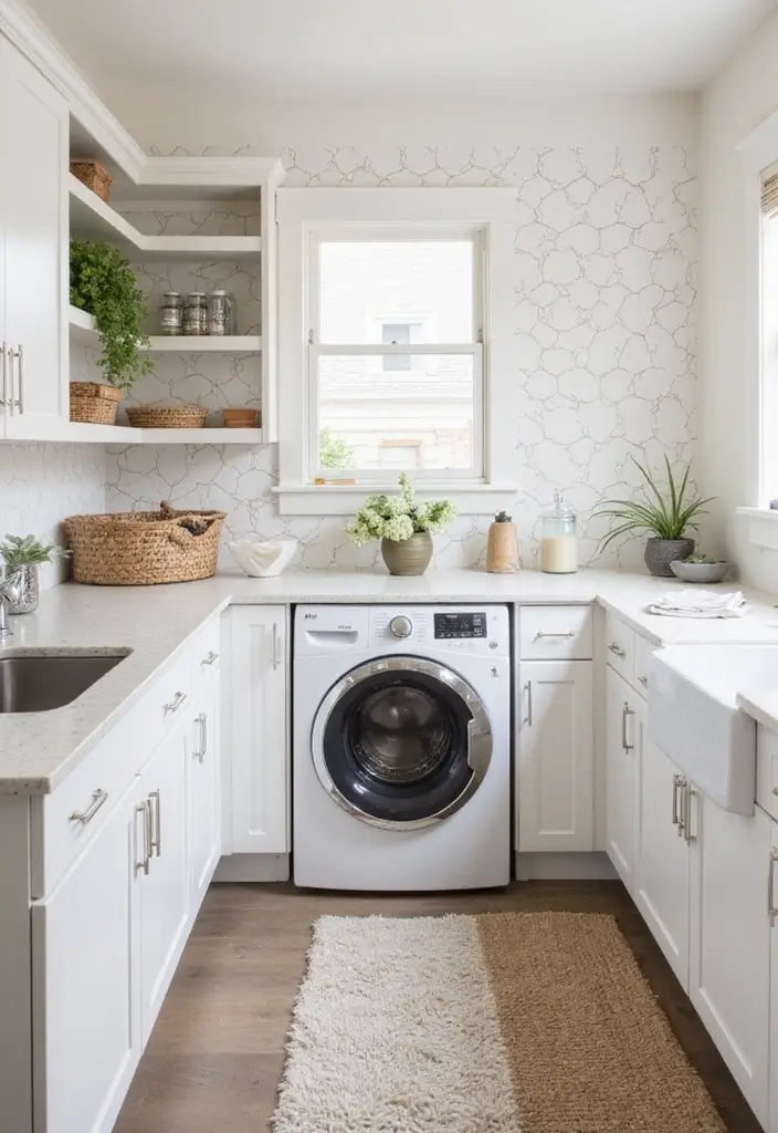 14 Laundry Room Design Ideas for Every Home - Conclusion