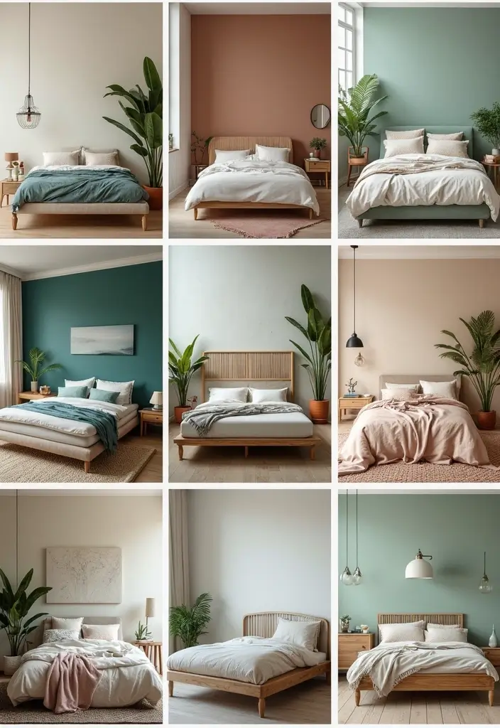 14 Stylish Bedroom Sets Furniture for Every Budget - Conclusion