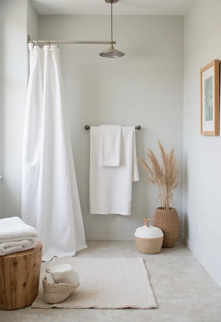 15 Essential Bathroom Accessories for Modern Homes - Conclusion