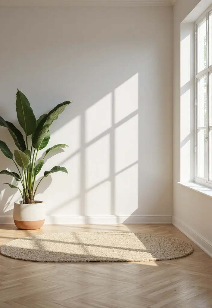 15 Minimalist Home Decor Ideas for a Clutter-Free Space - Conclusion