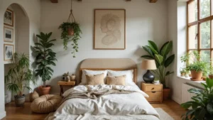 18 Bedroom Redesign Ideas for a Fresh Look