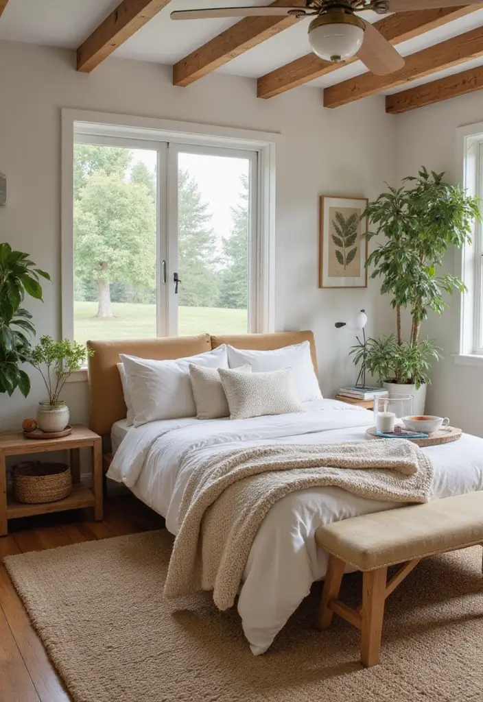 18 Bedroom Redesign Ideas for a Fresh Look - Conclusion