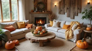 18 Fall Decor 2025 Trends You Can't Miss