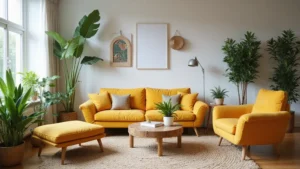 18 Living Room Ideas Modern Homeowners Swear By