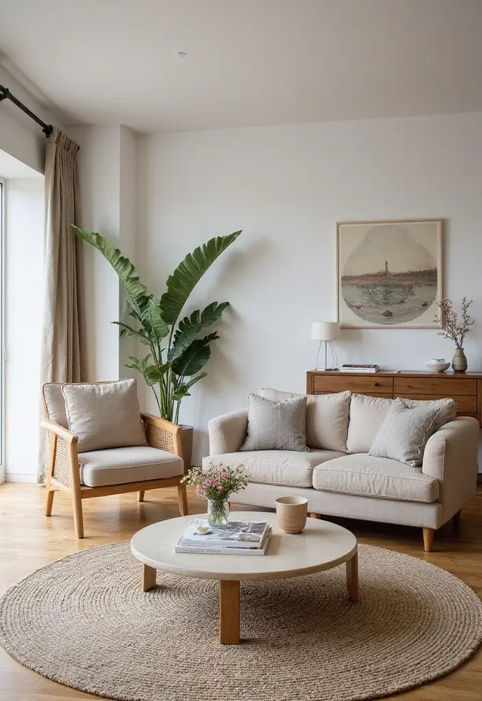 18 Living Room Ideas Modern Homeowners Swear By - Conclusion