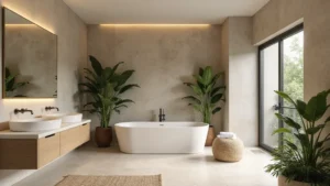 20 Bathroom Remodel Ideas for a Spa-Like Feel