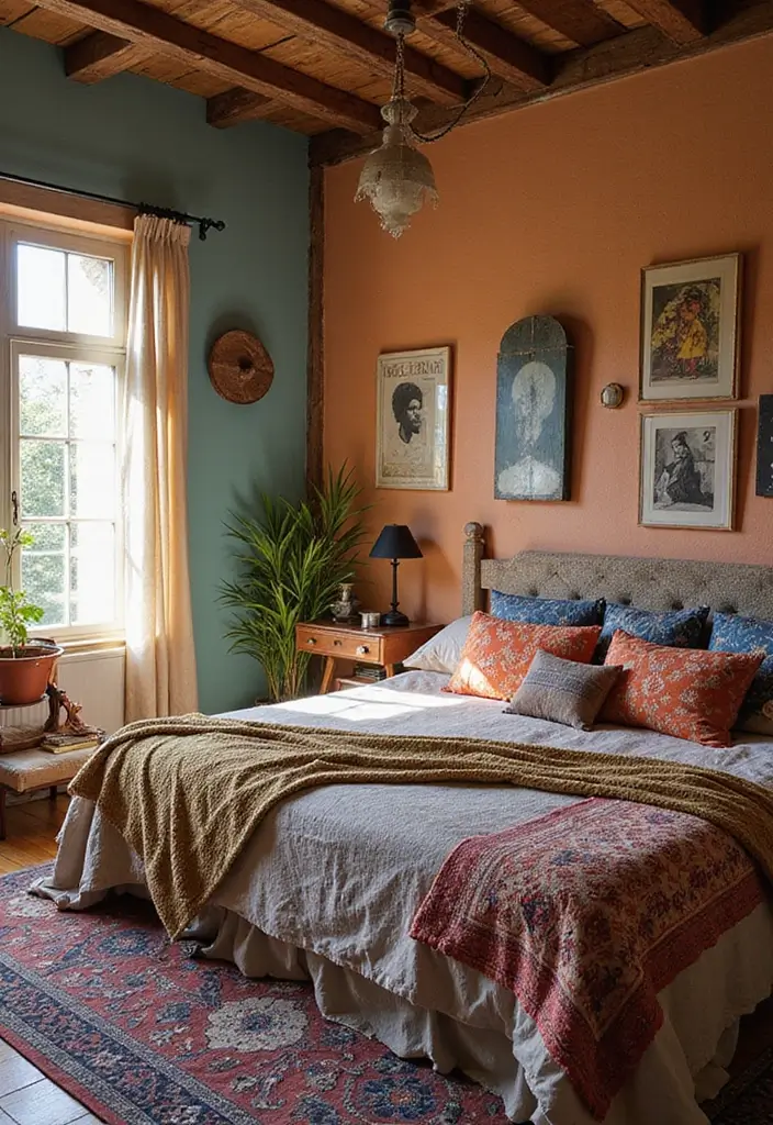 20 Bedroom Interior Design Ideas for a Dreamy Escape - Conclusion