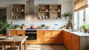 20 Kitchen Renovation Tips for a Dream Makeover