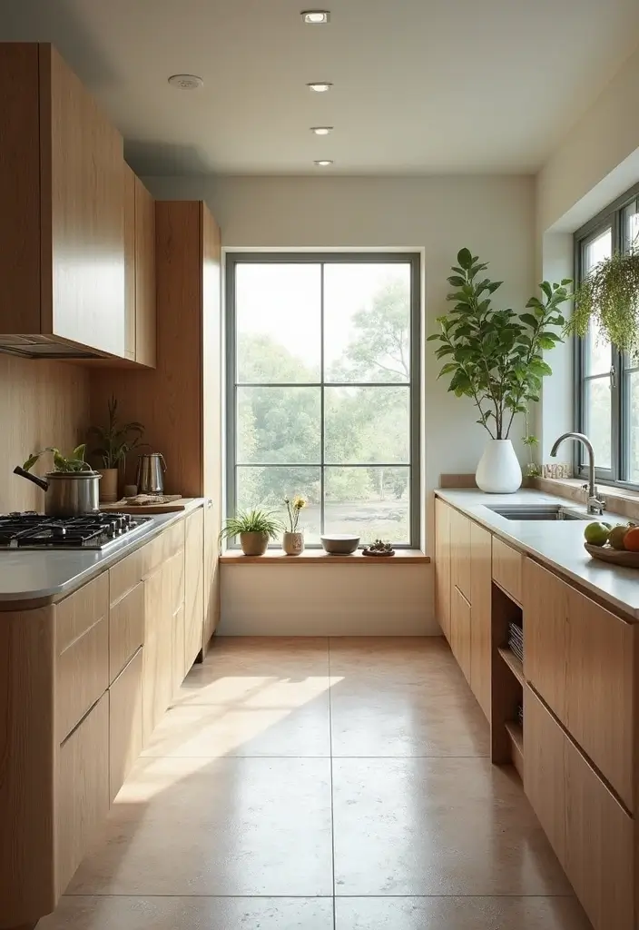 20 Kitchen Renovation Tips for a Dream Makeover - Conclusion
