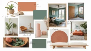22 Bedroom Design Trends for Modern Homes