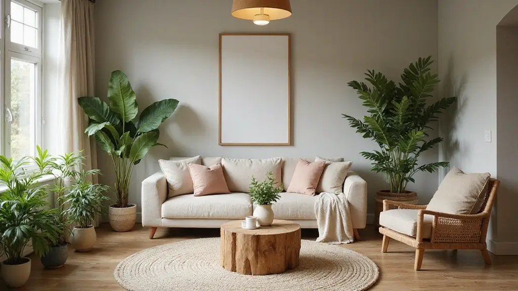 24+ Trending Living Room Colors to Refresh Your Home