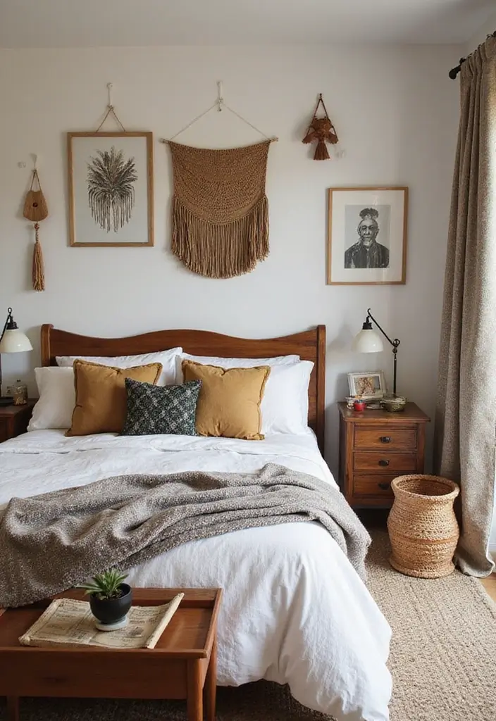 25 Bedroom Decor Ideas to Transform Your Space - Conclusion