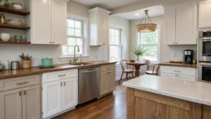 25 Best Kitchen Cabinets for Every Budget