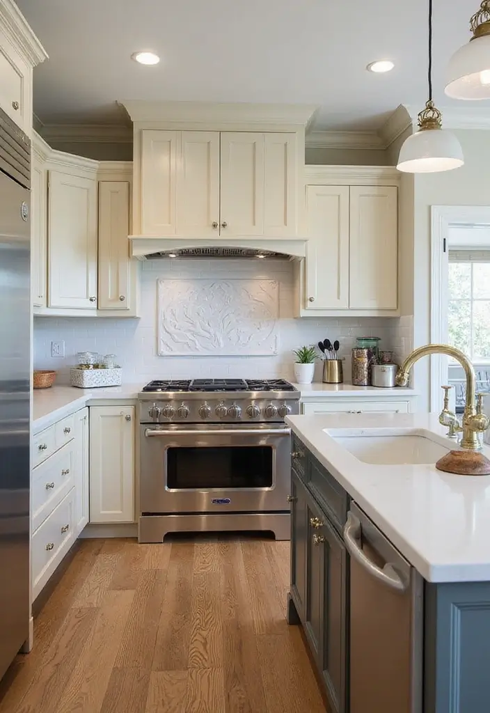 25 Best Kitchen Cabinets for Every Budget - Conclusion