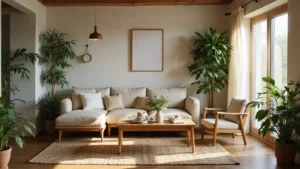 25 Living Room Interior Design Tips from Experts