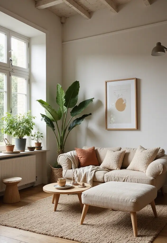 25 Living Room Interior Design Tips from Experts - Conclusion