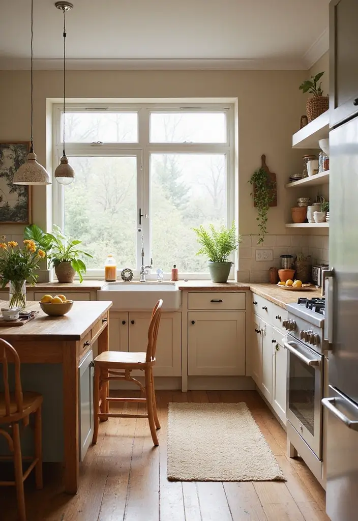27+ Smart Kitchen Organization Tips for a Clutter-Free Space - Conclusion