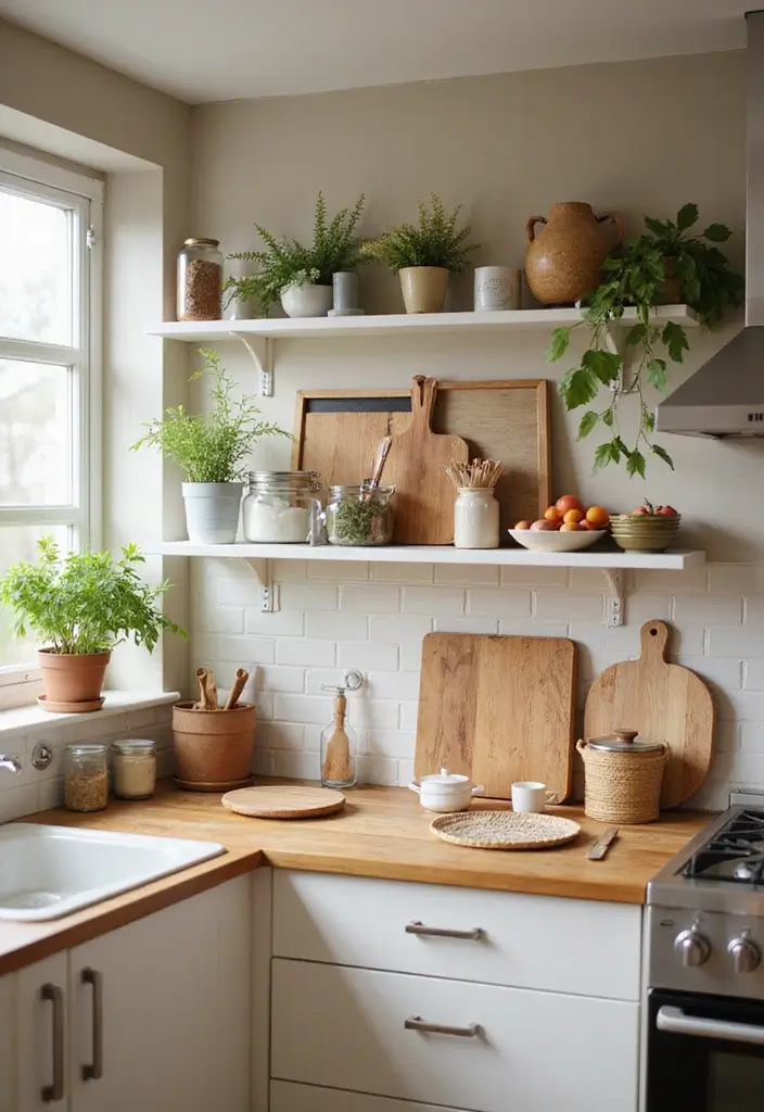 29+ Must-Have Kitchen Organizers for Maximum Efficiency - Conclusion