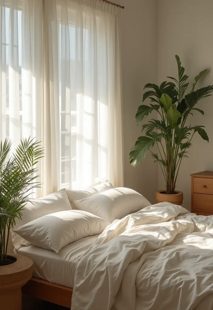 30 Bedroom Decor Tips for a Relaxing Retreat - Conclusion