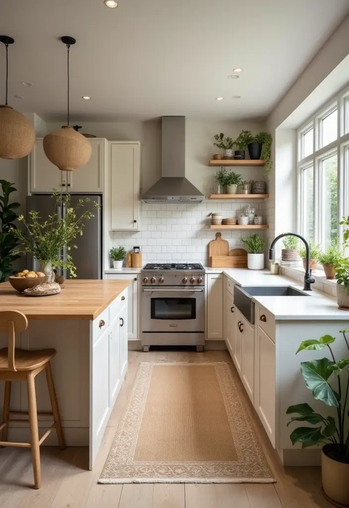 30+ Kitchen Remodel Ideas to Inspire Your Next Renovation - Conclusion