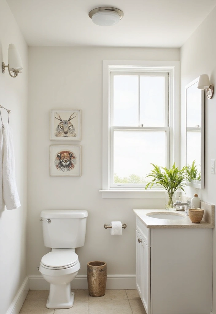 36+ Top Bathroom Exhaust Fans for a Fresh Space - 30. Broan 505 Bathroom Fan