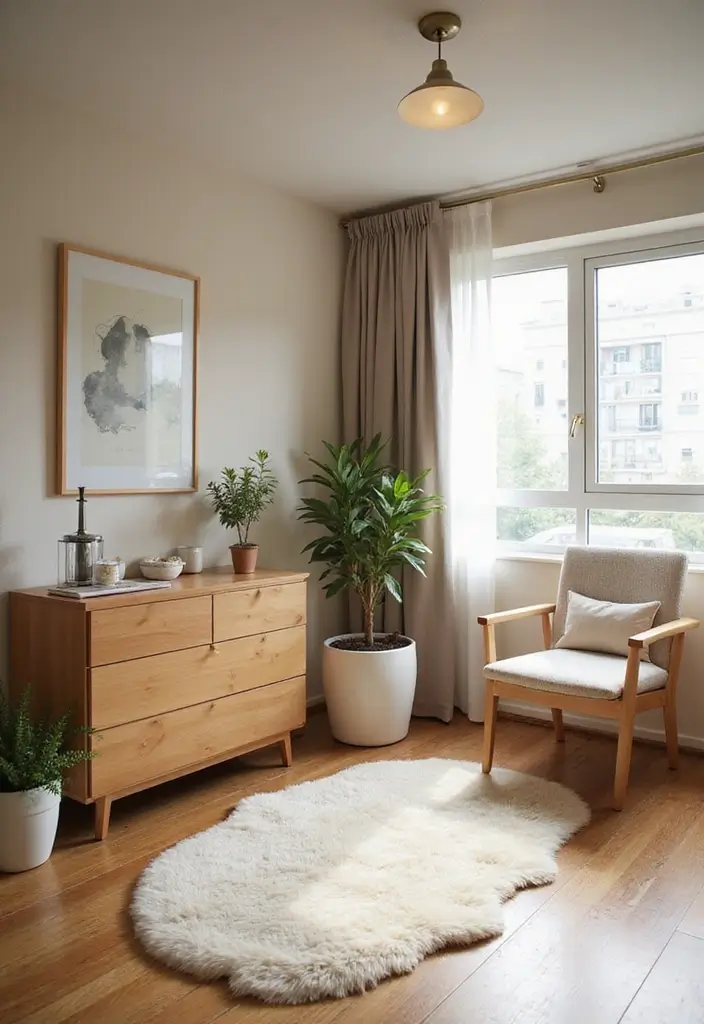 7 Small Apartment Japan Designs That Will Blow Your Mind - Conclusion