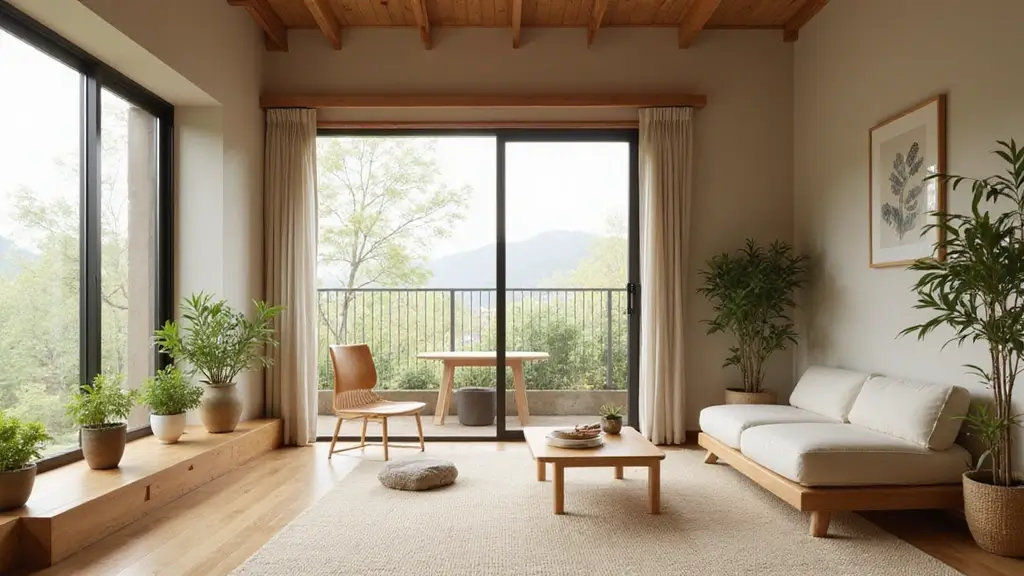 7 Small Apartment Japan Designs That Will Blow Your Mind