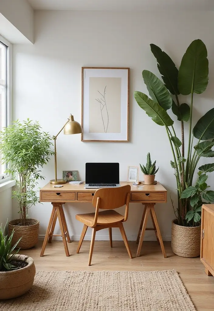 8 Home Office UK Designs to Try - Conclusion