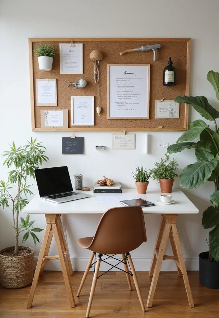 8 Legit Home Office Job Ideas for 2025 - 2. Virtual Assistant