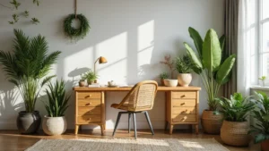 8 Legit Home Office Job Ideas for 2025