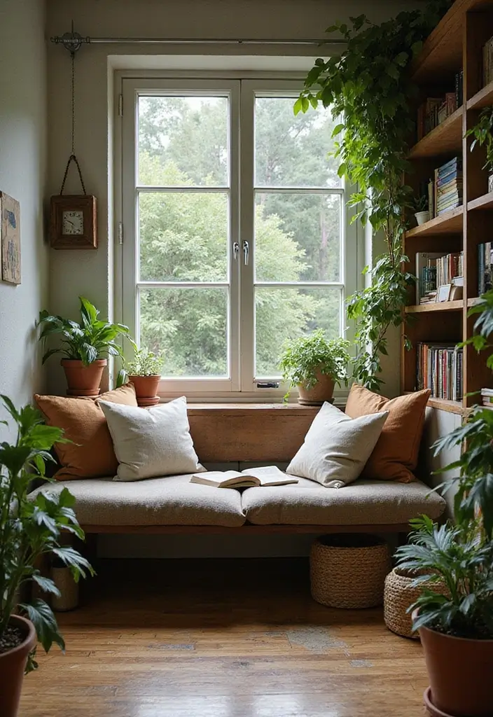 8 Legit Home Office Job Ideas for 2025 - 4. Content Writer