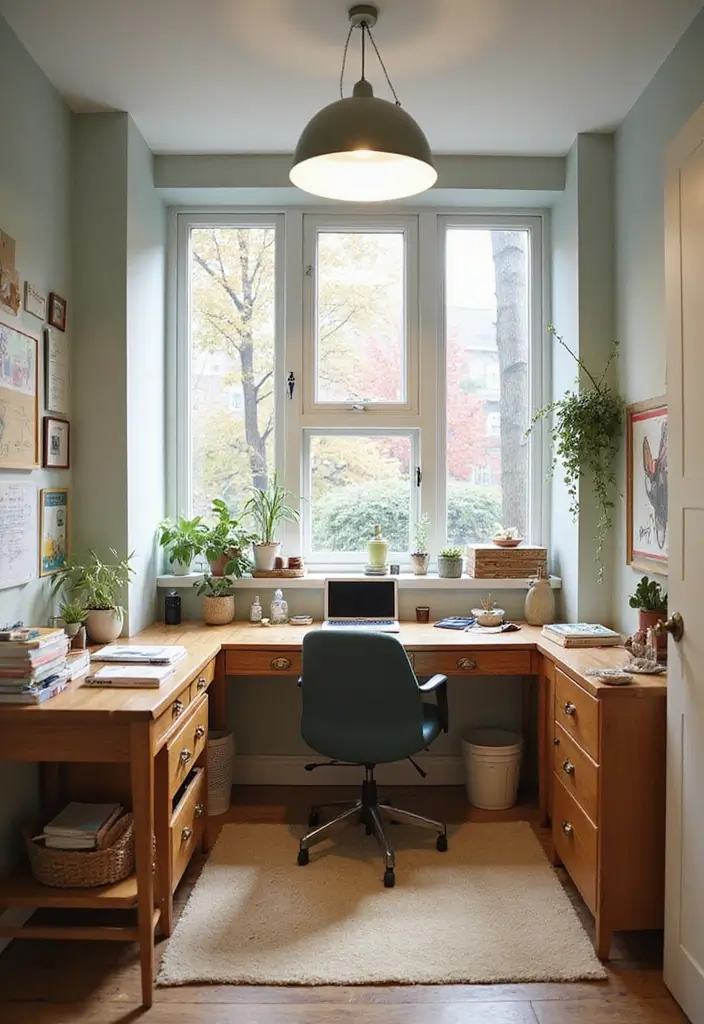 8 Legit Home Office Job Ideas for 2025 - 5. Online Teacher or Tutor