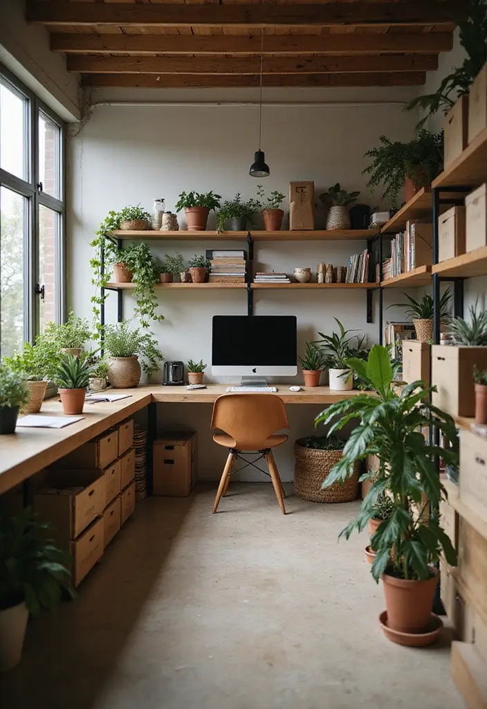 8 Legit Home Office Job Ideas for 2025 - 7. E-commerce Entrepreneur