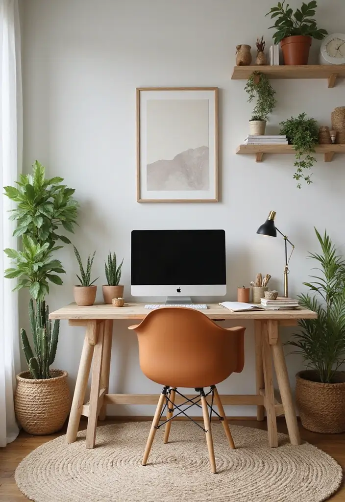 8 Legit Home Office Job Ideas for 2025 - Conclusion