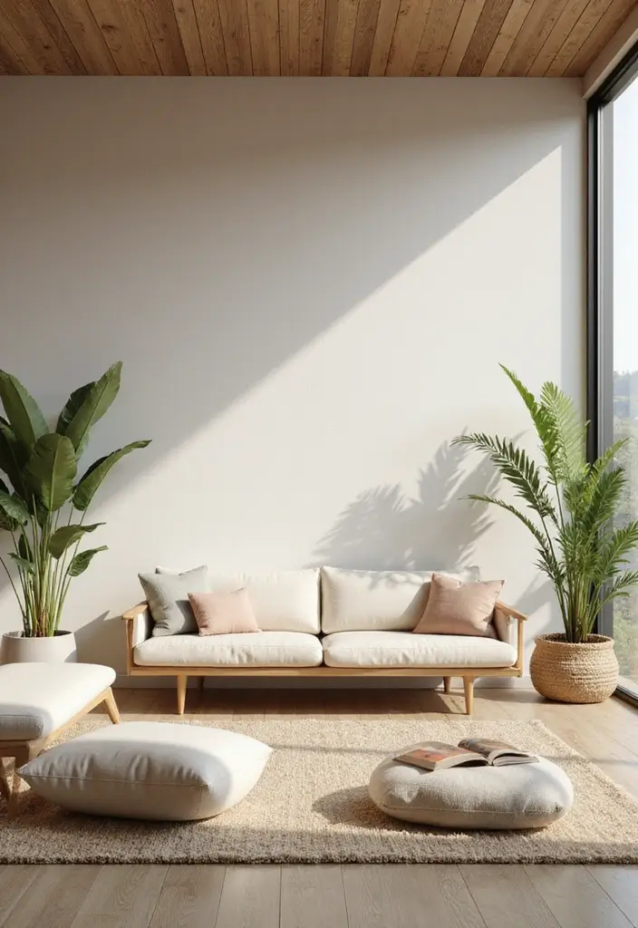 8 Minimalist Home Design Trends for 2025 - Conclusion